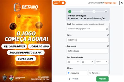 código bonus betano.